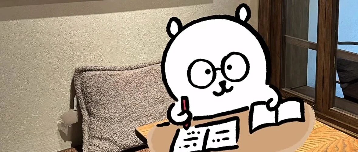 北角North Point散步日记